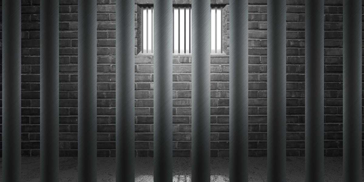 Understanding Personal Loans for Bad Credit: A Comprehensive Guide To On-line Approval