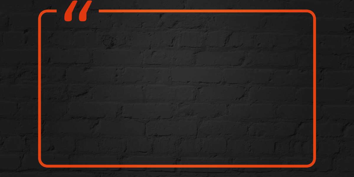 Exploring the Panorama of $2,000 Personal Loans For Bad Credit Borrowers