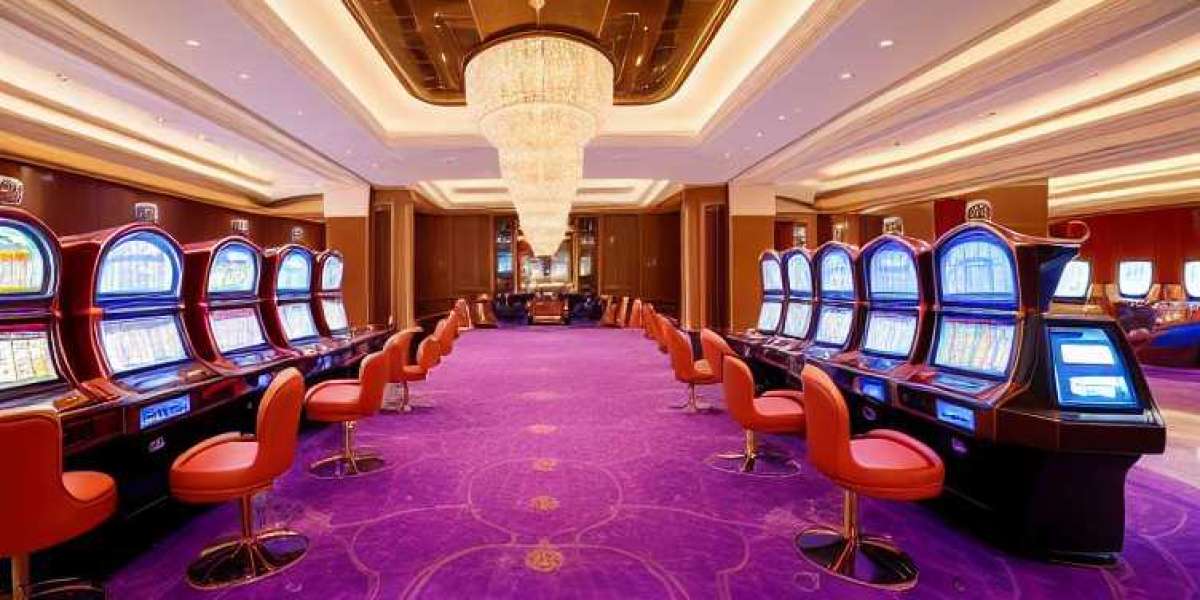 Casino Stake Formas de Pago Protegidos
