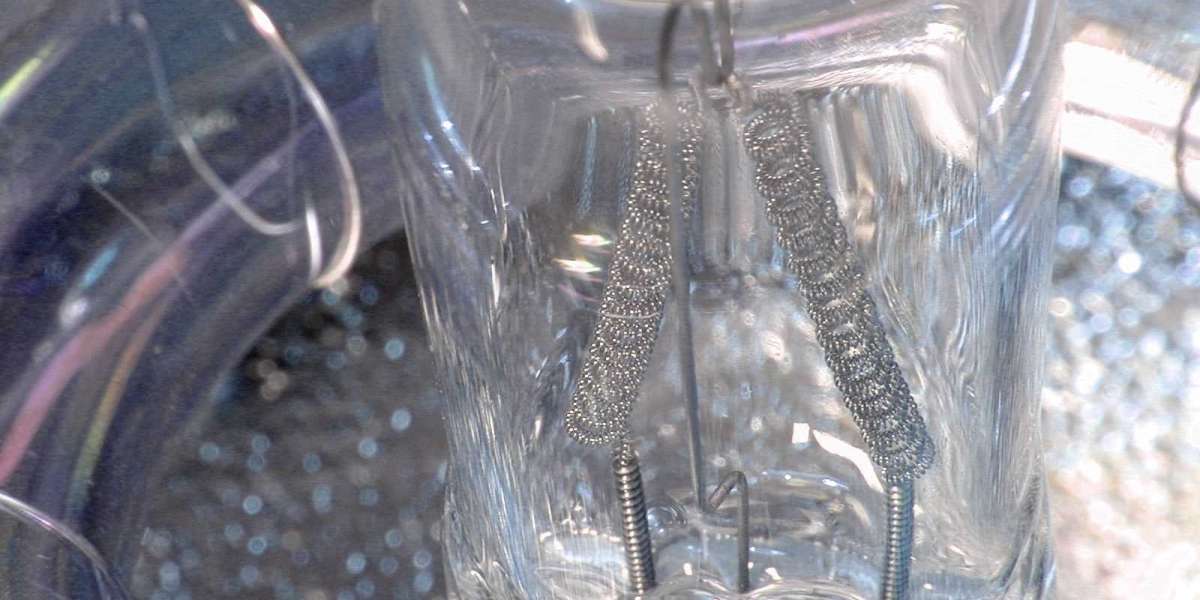 Hard Rock Casino Tejon Officially Opens in California's Central Valley