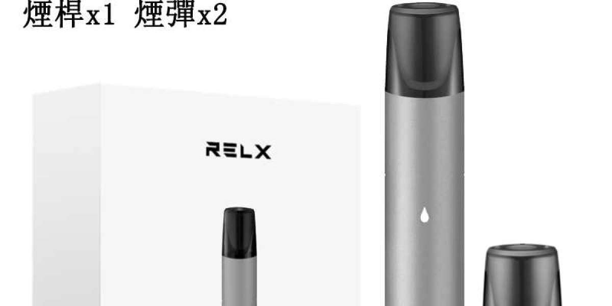 แนะนำแหล่งซื้อหัวพอต RELX และเครื่องบุหรี่ไฟฟ้าราคาประหยัดในประเทศไทย