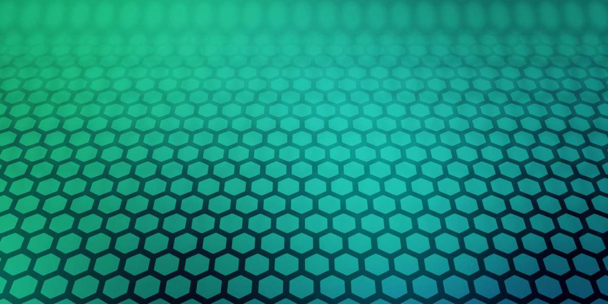 Understanding High-Curiosity Personal Loans For Bad Credit: A Comprehensive Information