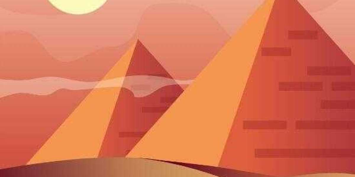 Benefits With Trad The United States And Canada