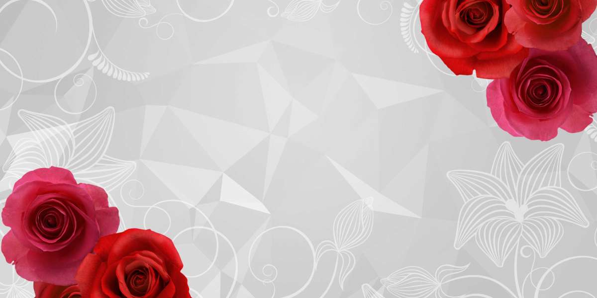 Understanding Small Personal Loans for Bad Credit