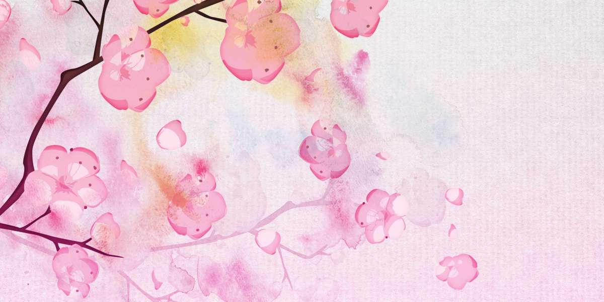 Safe Personal Loans For Bad Credit: A Complete Information