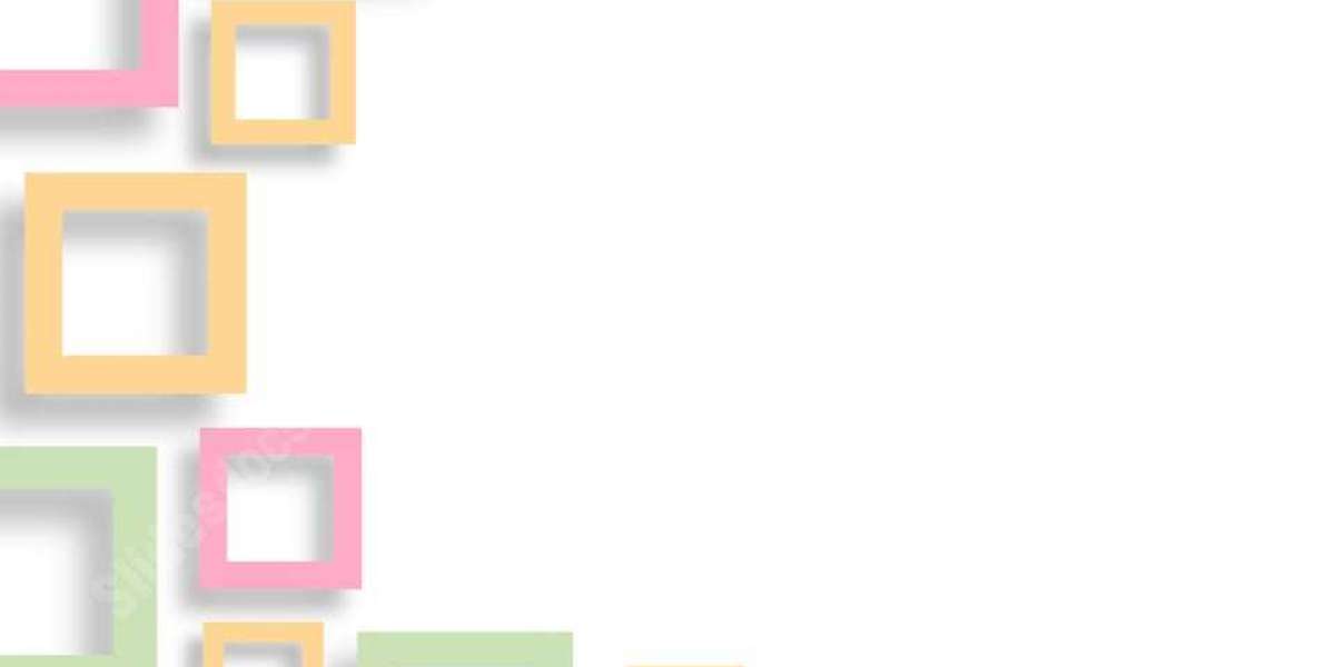 Bet9ja Promotion Code November 2025: YOHAIG - Get 170 Multiple Boost Now