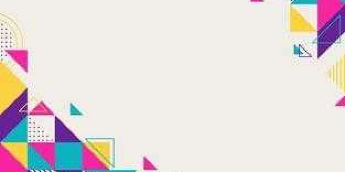 Fulham coach says Bassey has potential to excel as a center back