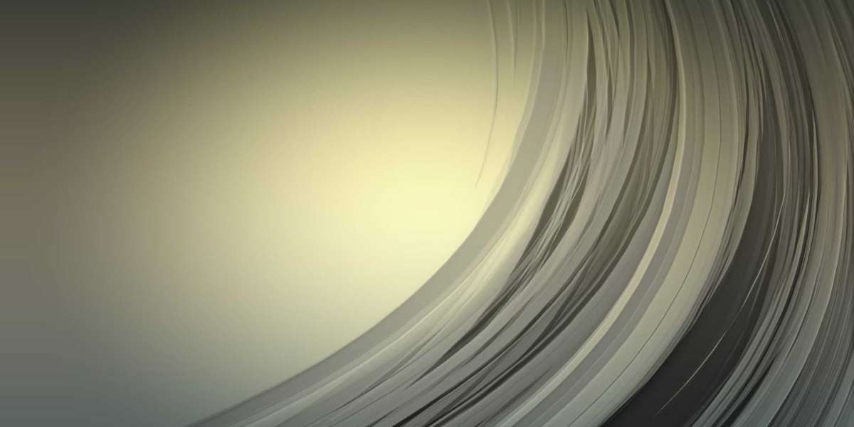 Lookman Ignites Atalanta's Comeback Win Against Sporting CP