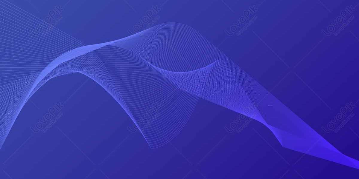 Liverpool Coach Picks Nigerian-Descent Teen Forward for Asia Pre-Season