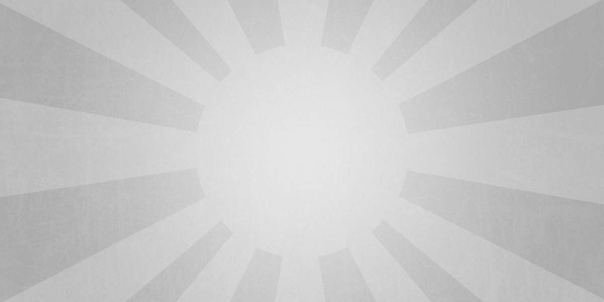 Sugar Daddy Dating Sites: An Overview of the Modern Sugar Relationship Panorama