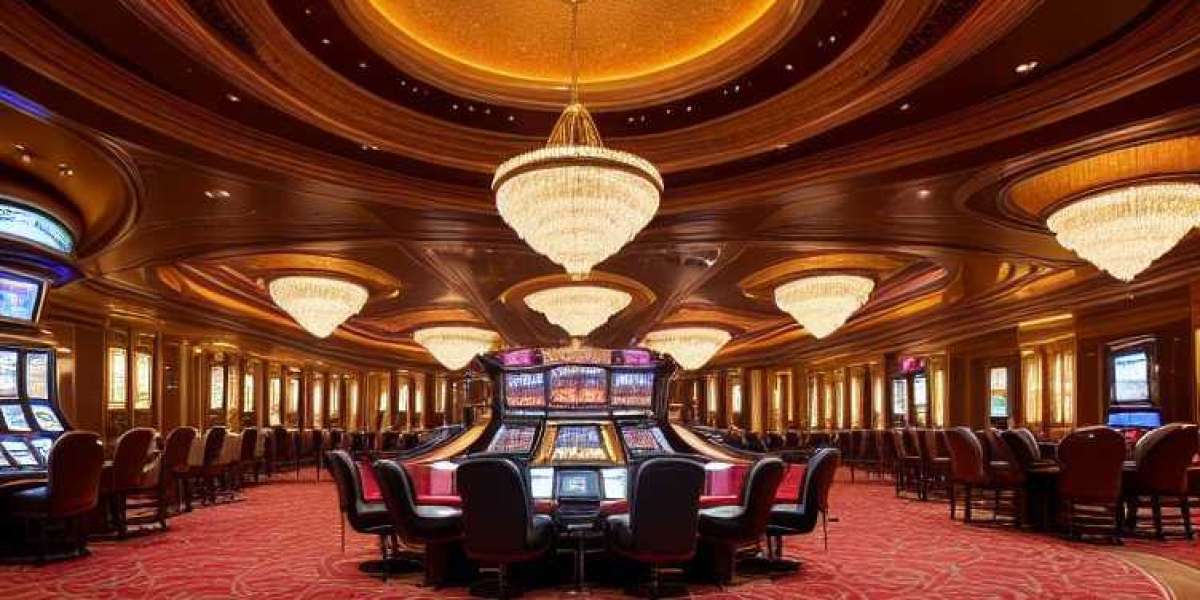 Zabawy z Krupierem na Żywo w Kasyno NV