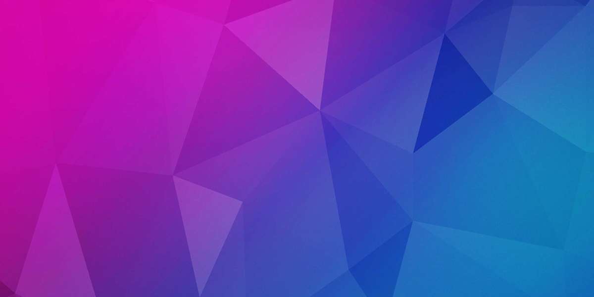 The Dynamics of White Sugar Daddy Dating Sites: An Exploration Of Trendy Relationships