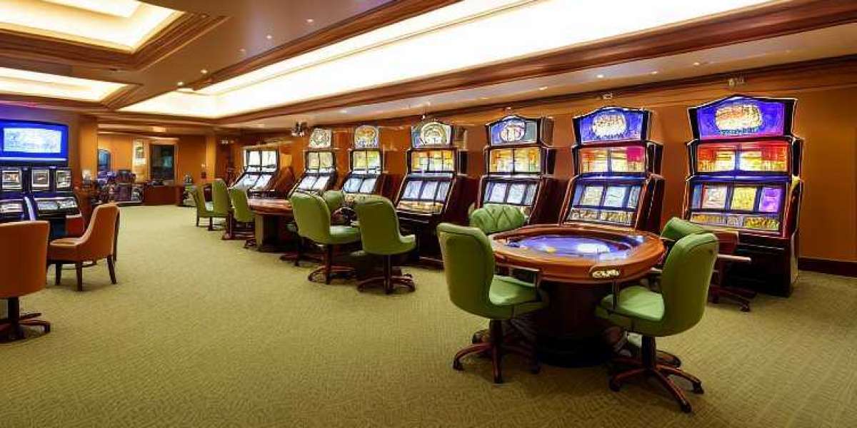 Zahlungsarten bei Casino Platin