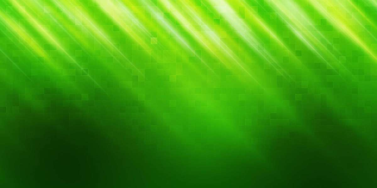 Personal Payday Loans for Bad Credit: A Double-Edged Sword