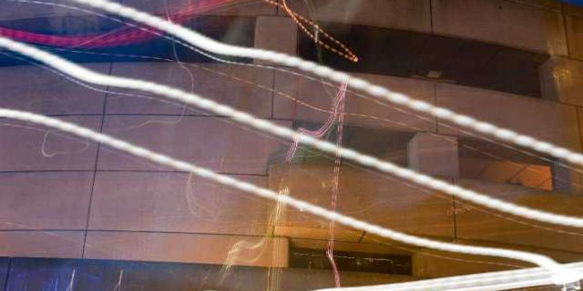 10 Best Online Casino Real Money Sites in USA for 2025