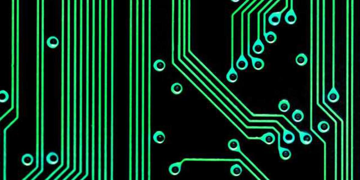 21bit Casino Canada 2025 Bonuses & Mobile Gaming