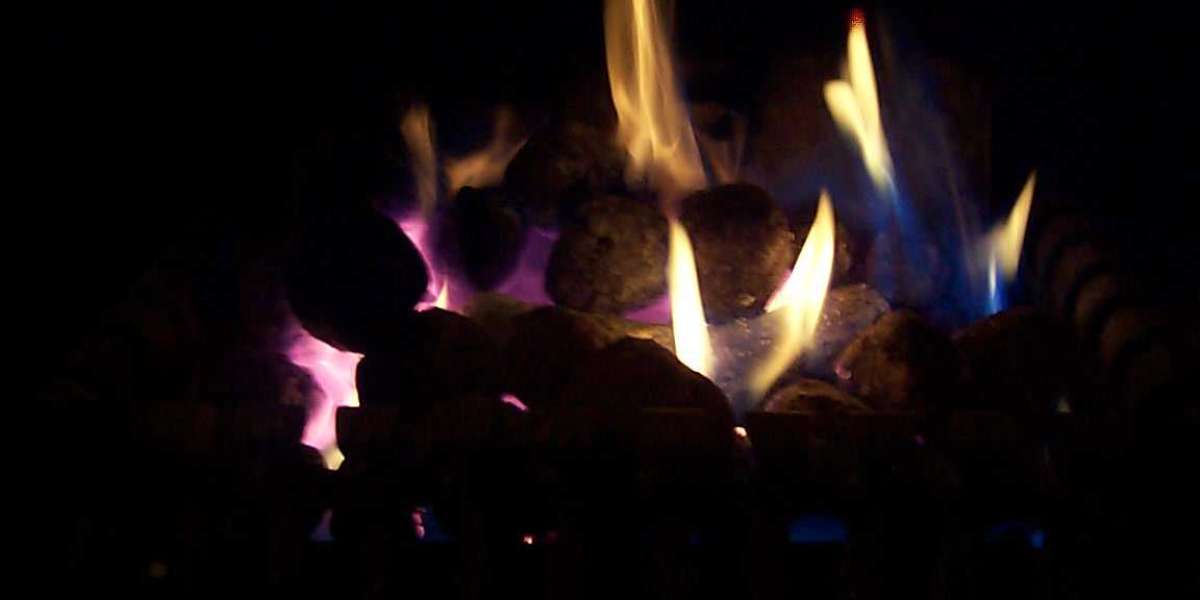 Mindil Beach Resort, Darwin Luxury Accommodation Darwin NT