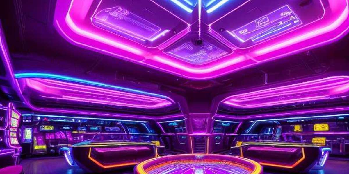 Valóságos élmény a rulettnél az Unibet Magyar