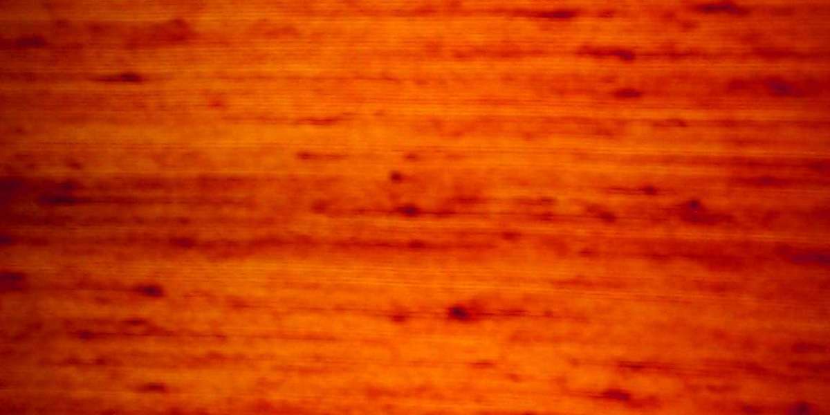 NSW Labor will not change laws for Crown Resorts Sydney casino