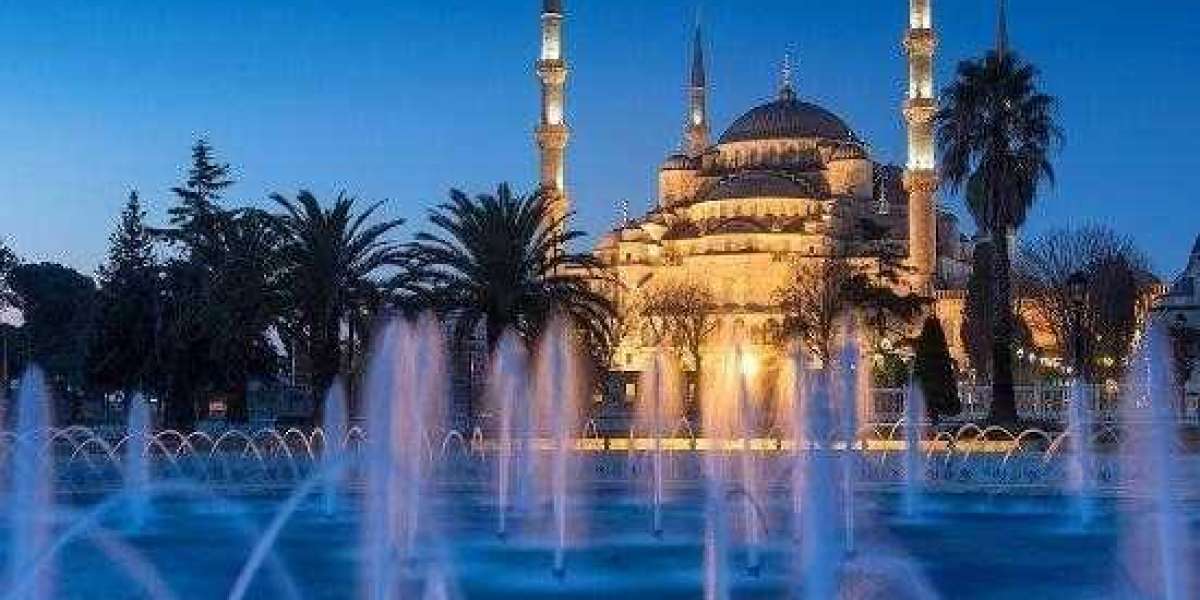 Tenant Improvements: a Clear Guide for Owners And Tenants