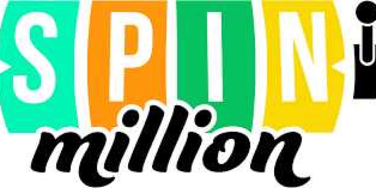 Bonus e Promozioni di Spinmillion Casino: Guida Dettagliata