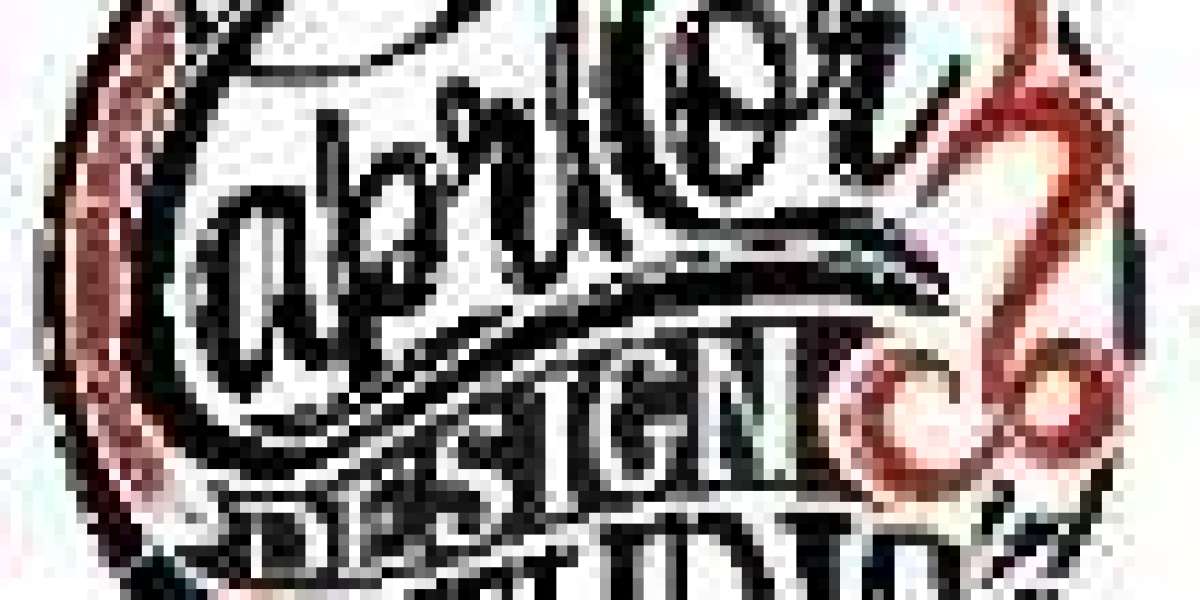 Real Residential Or Commercial Property FAQ