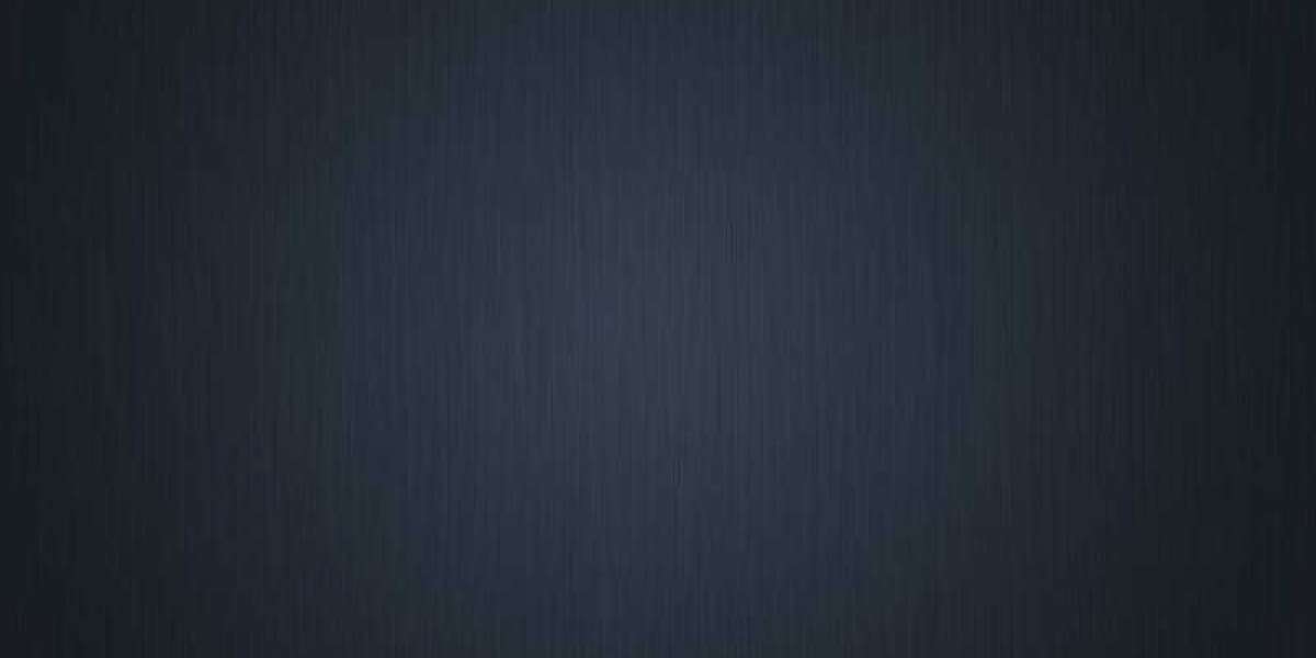 Moses Simon Accepts Castelletto’s Appointment as Nantes Captain