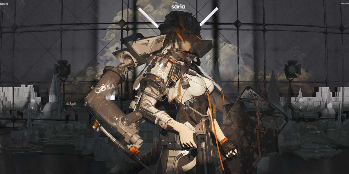 Unlock the Secret to Finding Your Perfect FBM232 – Discover Where to Buy Now!