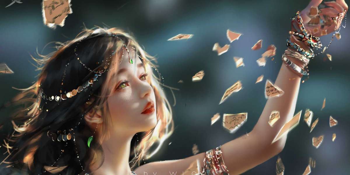 Unlock Your Imagination: Discover the Ultimate AI Image Generator That Transforms Ideas into Art!