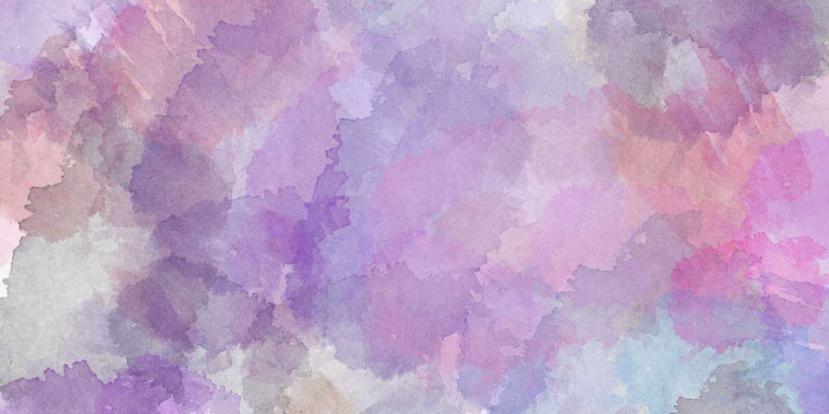 Understanding $40,000 Personal Loans For Bad Credit: A Comprehensive Guide