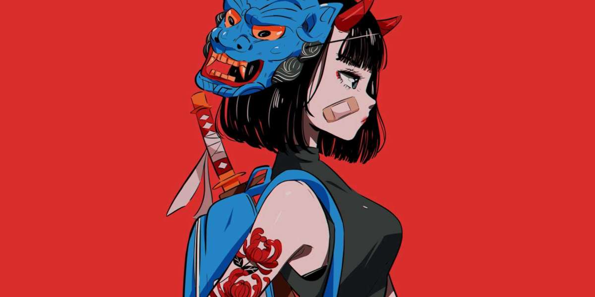 Unlock the Secret to Modern Elegance: Discover the Allure of Stainless Steel Interior Wall Panels!