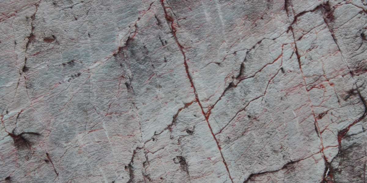 Understanding $15,000 Personal Loans for Bad Credit: Options And Concerns