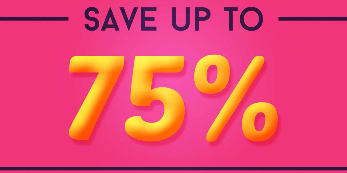 How to Find a Sugar Daddy: A Comprehensive Guide