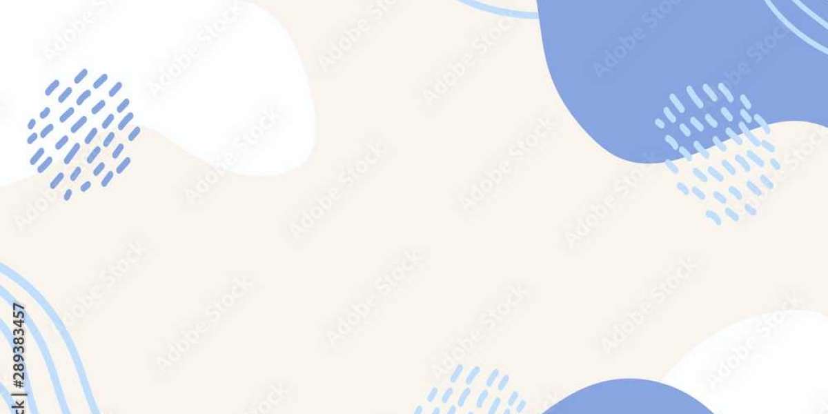 Pelican Staffing Nigeria