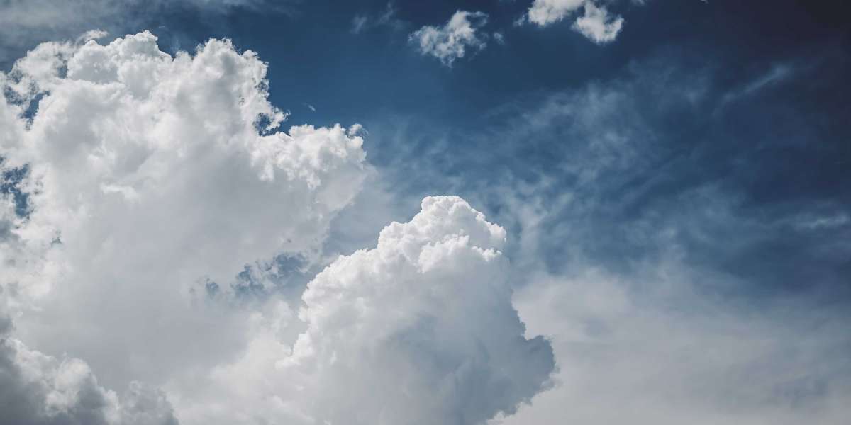 Unveiling the Secrets: How Long Does Vape Smoke Really Hang in the Air?