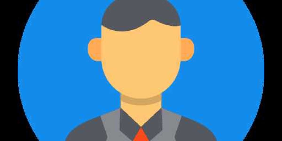 Бесплатное слот-автоматы - детальный обзор механик, возможностей и сильных сторон ознакомительных режимов