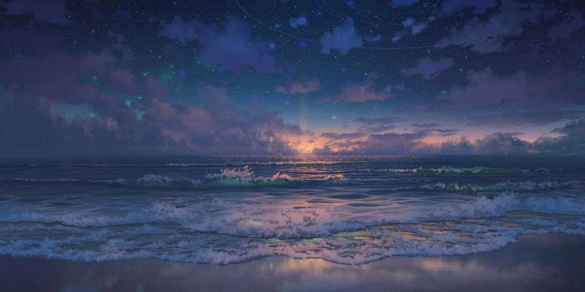 Unlock the Secrets of Siemens Simatic S5: Discover Its Hidden Features and Revolutionary Impact on Automation!