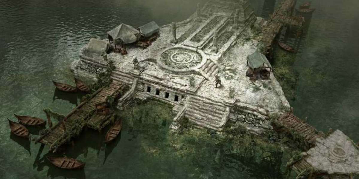 MMOEXP POE2:Path of Exile 2: Disciple of Varashta Ascendancy Tree and Passive Skills for Beginners