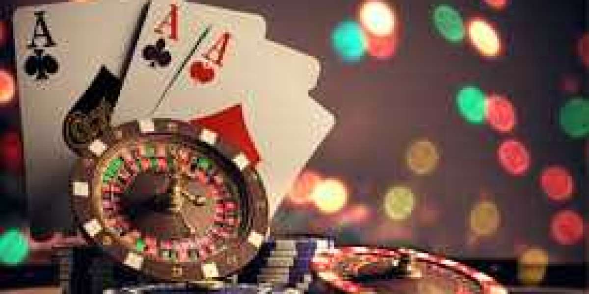 Décoder les casino en ligne avis comme un professionnel