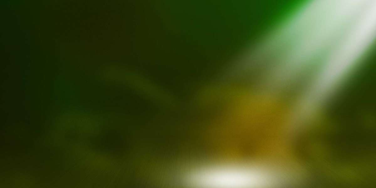 Revolutionizing Air Travel: The Latest Innovations in Corporate Jet Companies