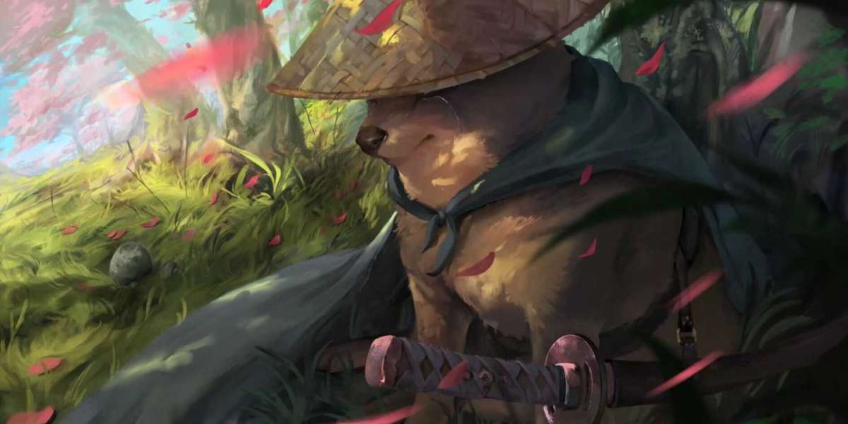 Discover the Perfect Wireless Mouse That Won't Break the Bank!