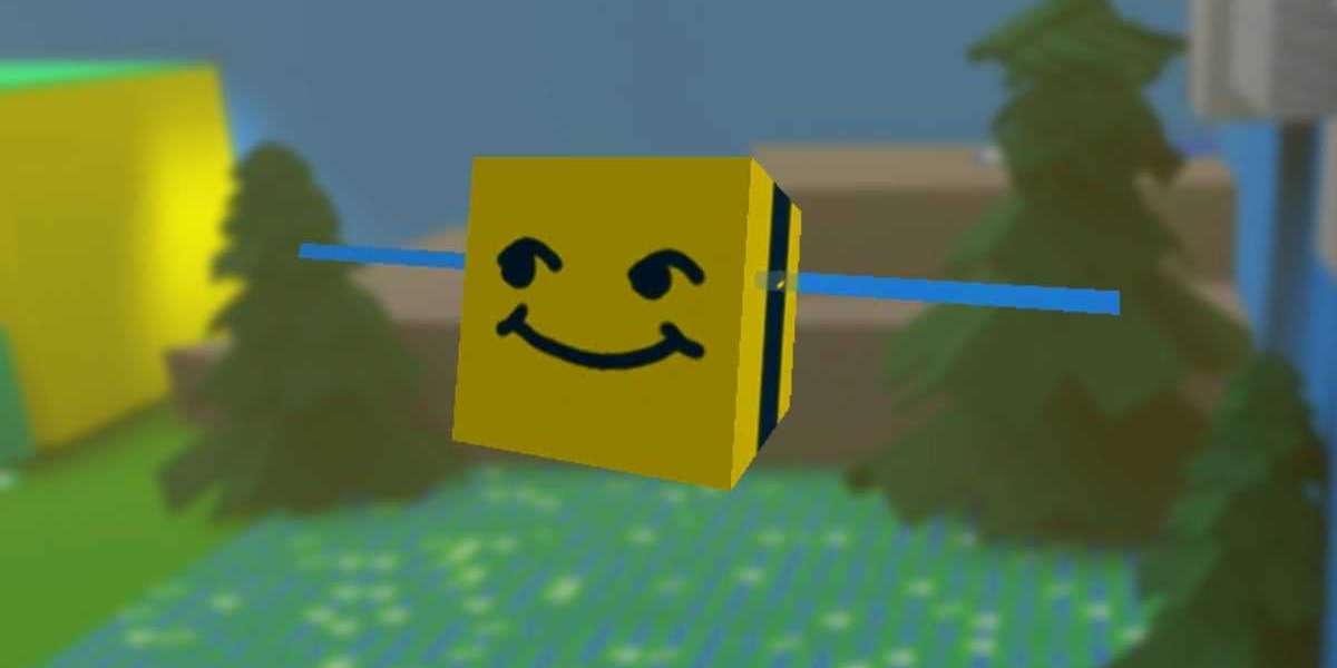 Bee Swarm Simulator Leveling Guide Max XP Strategies