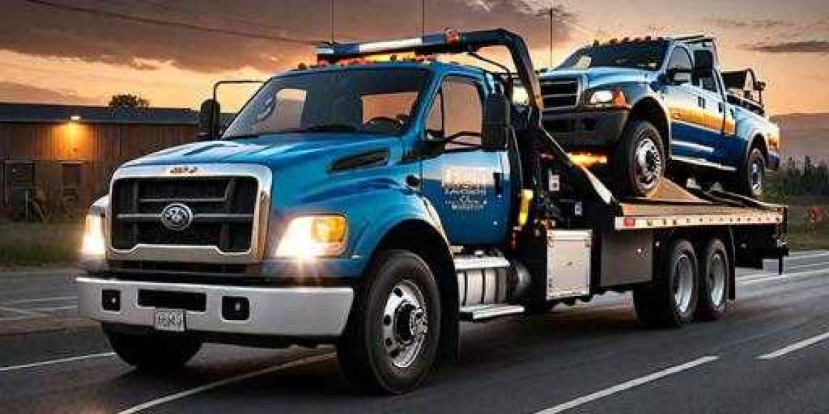 How to organize a business with Start Towing Business LLC today?