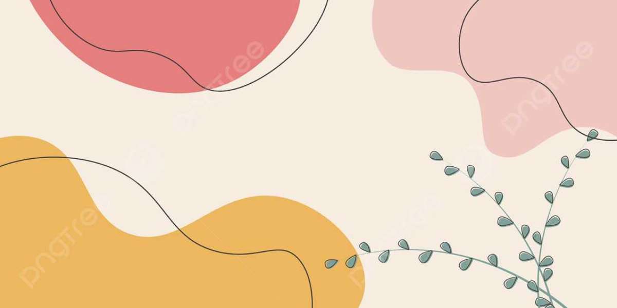 State of Illinois Office of The Illinois Courts