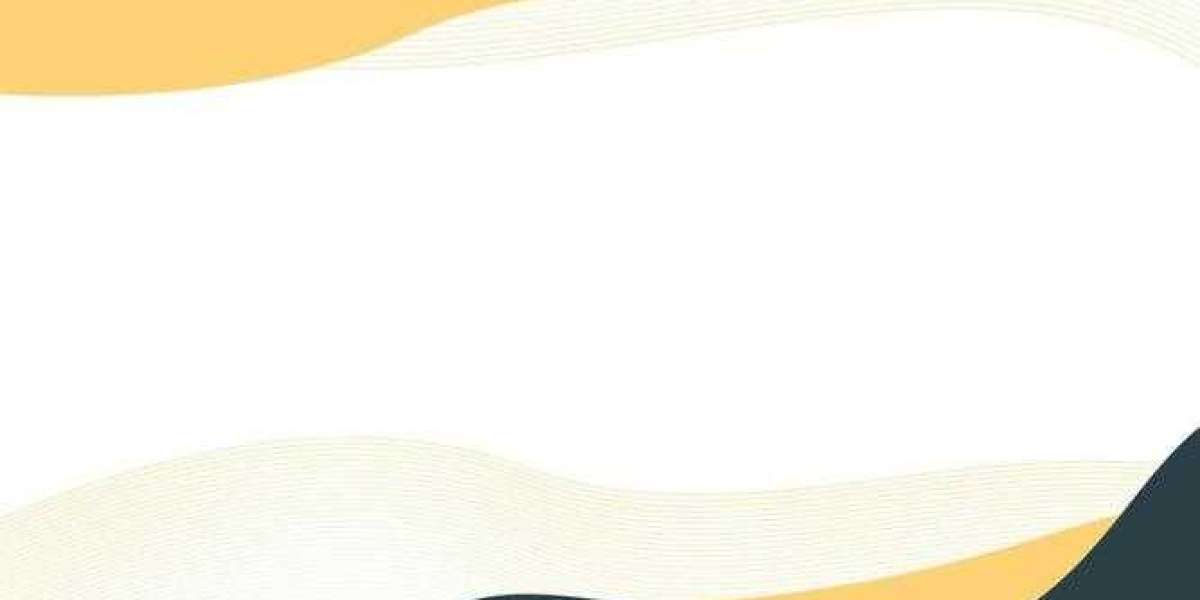 Joint Tenancy Vs Tenancy In Common: Pros & Cons!