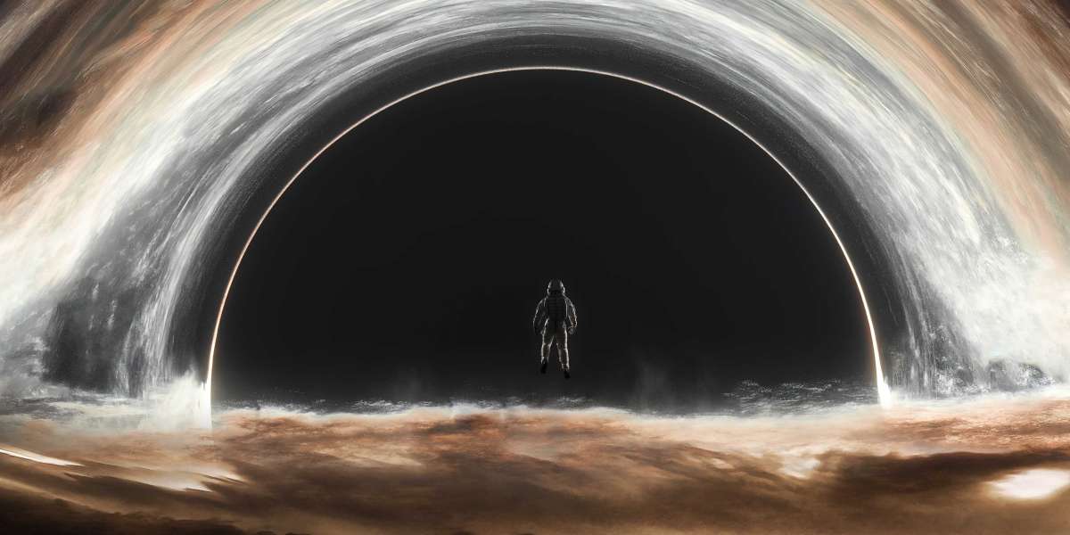 Transform Your Kitchen with the Perfect Hood: Discover How to Get It Installed Today!