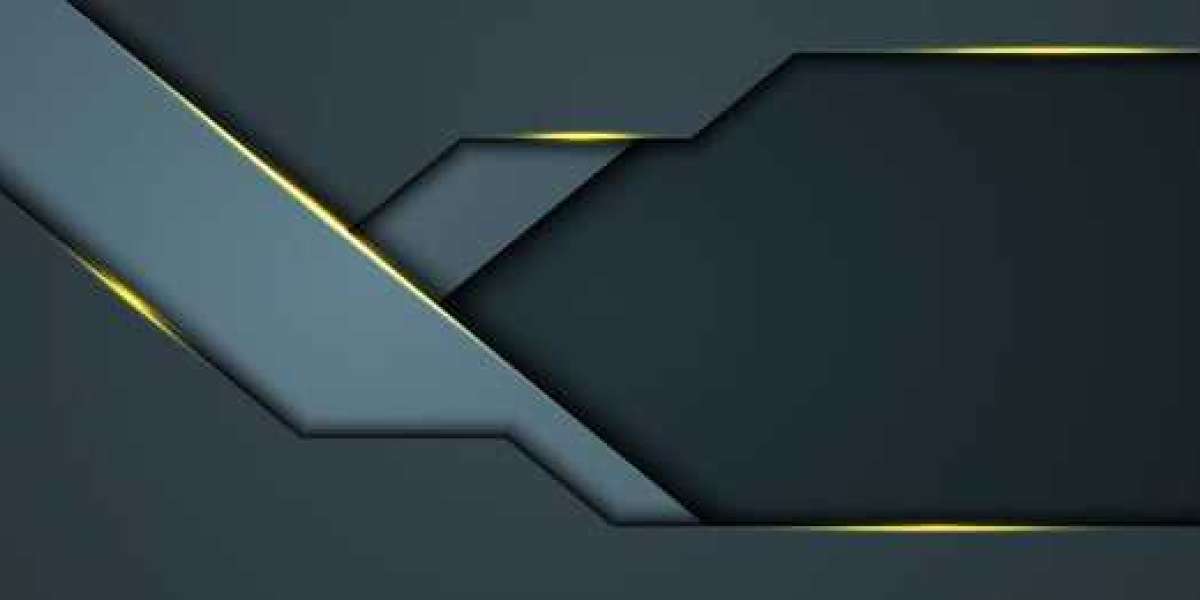 Workforce Management (WFM) - Accountability, Passion & Care